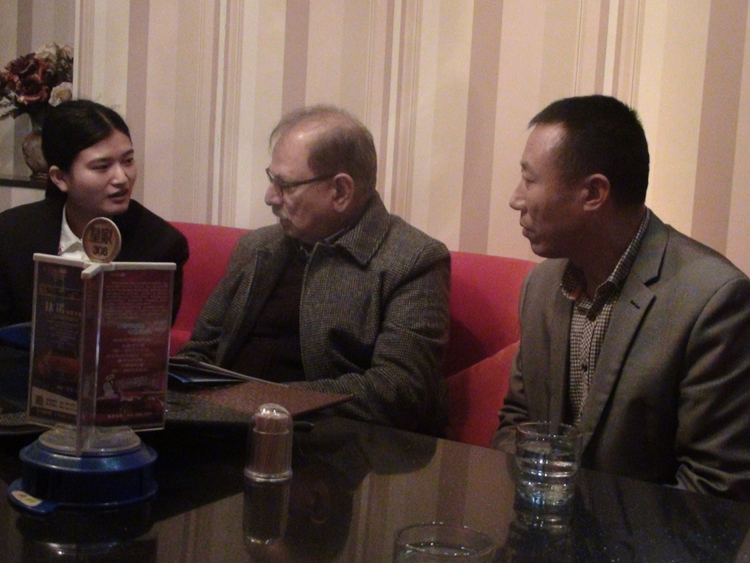 �������I(l��ng)��˾���Q(m��o)�ˆTȥ���ϕ�Ҋ�Ĵ������͑�