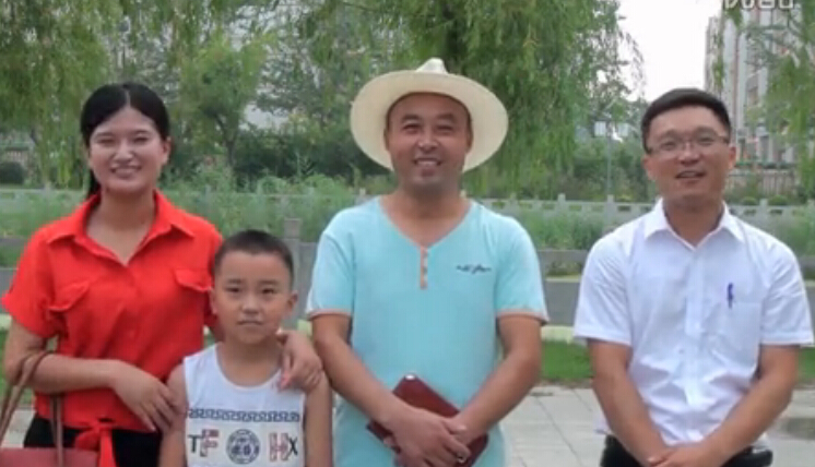 �߲�ؐ��΢ҕ�l�����أ�