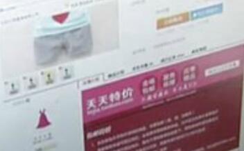 ��Ұ++��Ԫ���M++�����l(f��)չ����̄ծa�I(y��) 