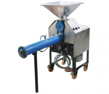 LJ-50�B�m(x��)ʽ����C