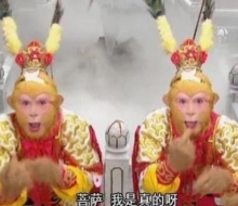 ���c�ٵĂ��f