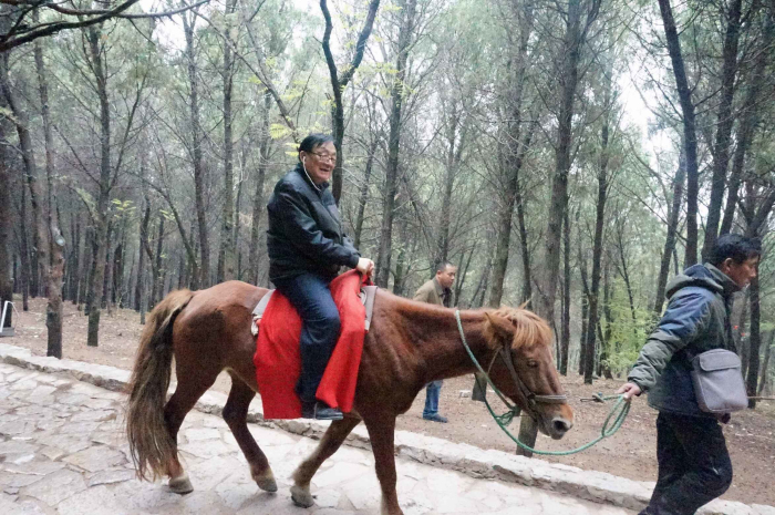 ��Ѯ���˟o(w��)˽��I(xi��n)���錍(sh��)�F(xi��n)��Ϳ�C(j��)е�������(gu��)����������˙C(j��)��ʩ���ĵ�һ��