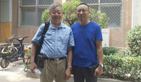 ���򼽙C(j��)е��ʩ����Մ��(hu��)����e�� �߲�ؐ��ؕ�I(xi��n)��I(y��)����