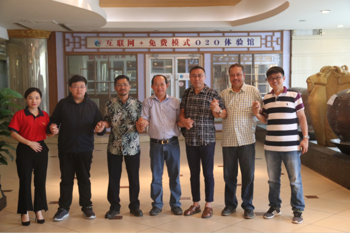 ����ʲô��(l��i)ӭ��������Խ����(l��i)�ć�(gu��)������