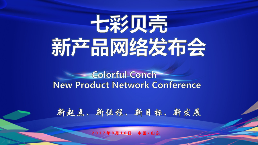 �������ں����I(l��ng)�ȡ��C(j��)�����߲�ؐ�����F(tu��n)��Ʒ�����ԡ���ʽ����