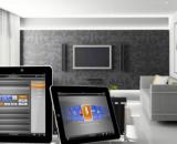 �߲�ؐ�����ܼҾ�-3