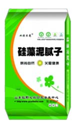 ������ā�� 