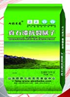 ��ʯ�Ό��ā?zh��n)?