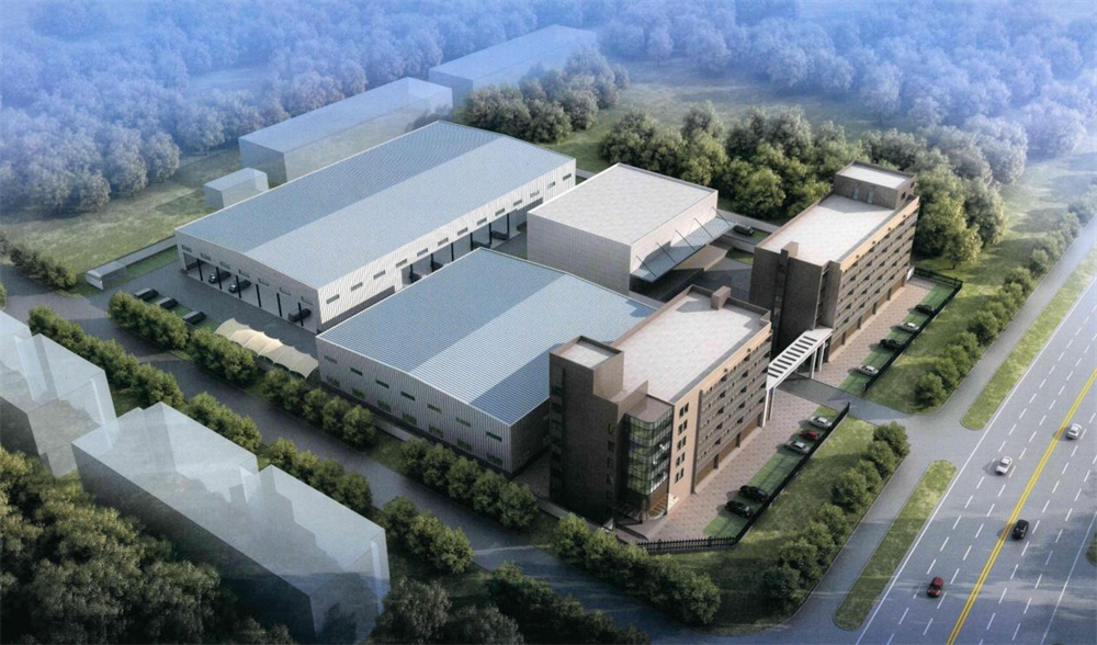 1670833917235622.png 圖片2.png