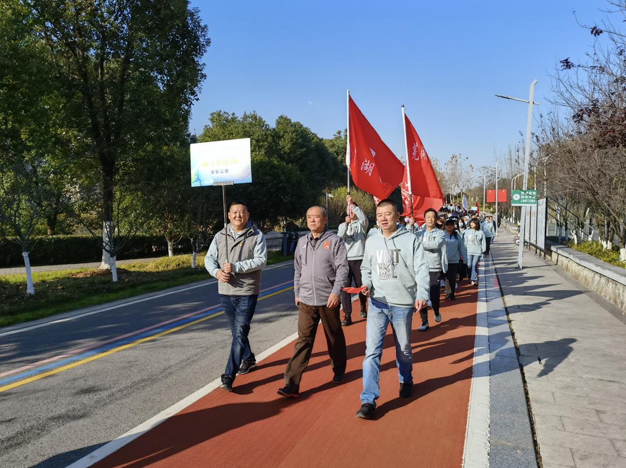 1670835900231385.jpg 1.jpg