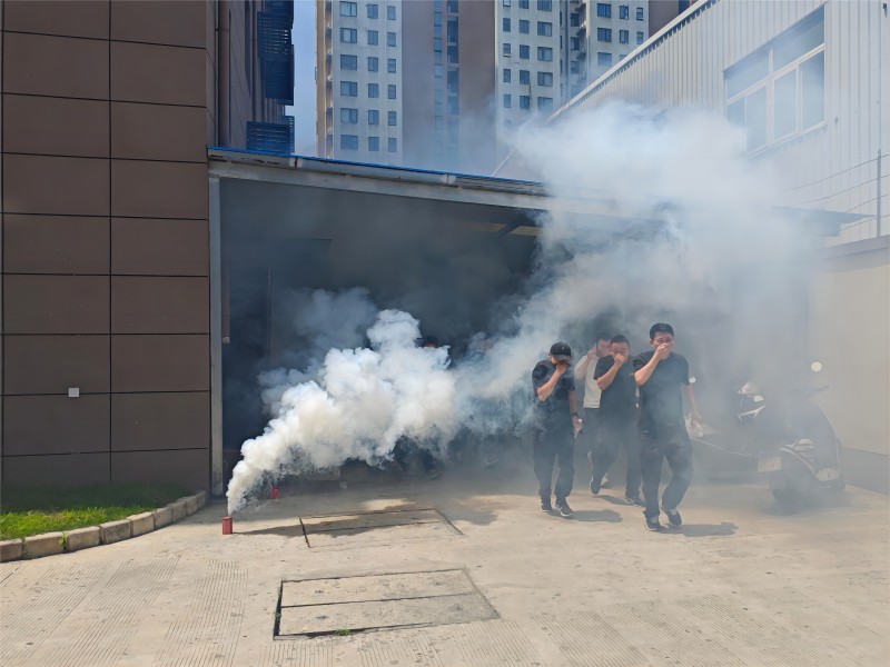 1750316250742797.jpg 3(1).jpg