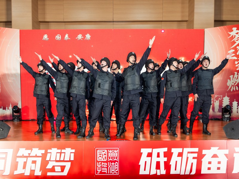 1764146491834353.jpg 2.jpg