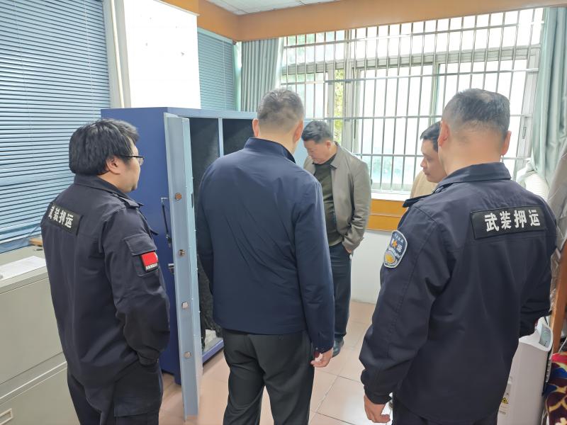 1764575327804110.jpg 4.jpg