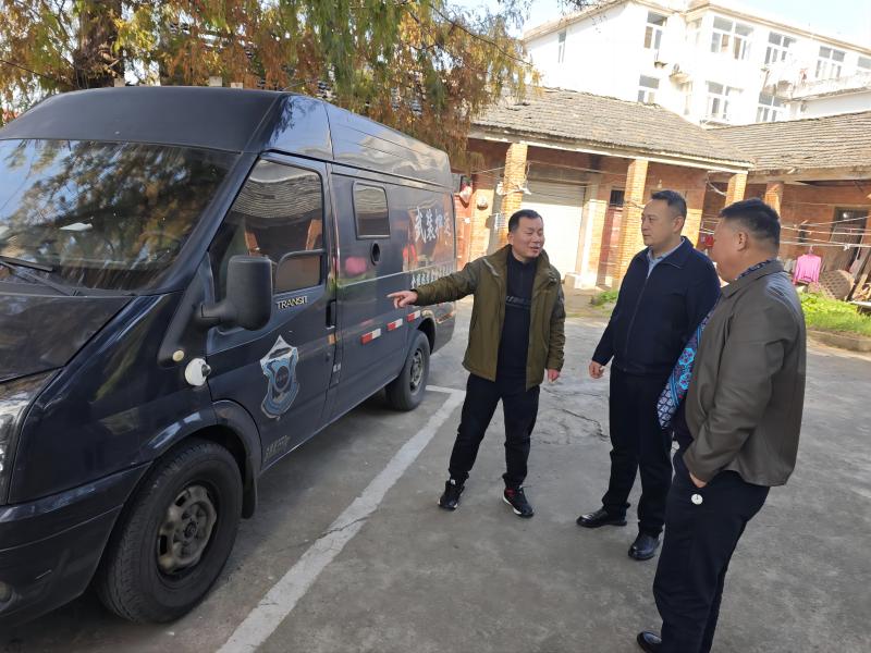 1764575362699163.jpg 3.jpg